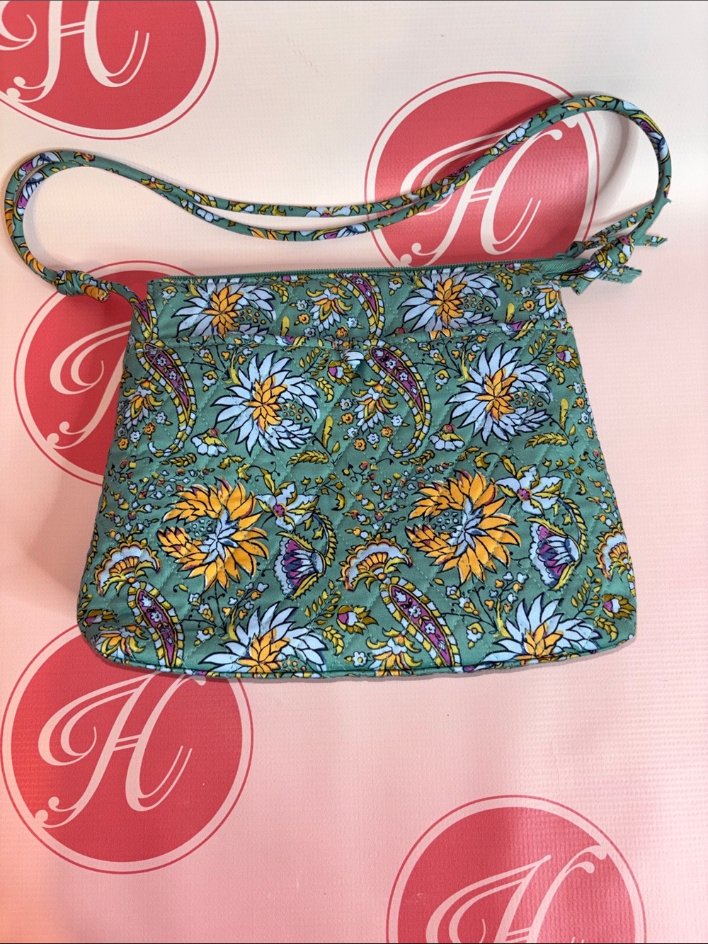 Vera Bradley